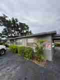 965 West 36th Street - Photo 1 of 1