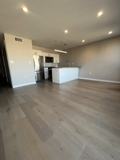 244 Hanover St #510 - Photo 1 of 1