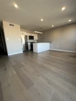 244 Hanover St #510 - Photo 1 of 1