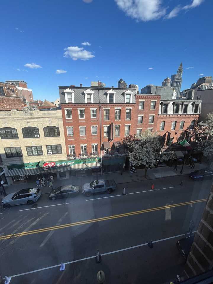244 Hanover St #510 - Photo 3 of 32