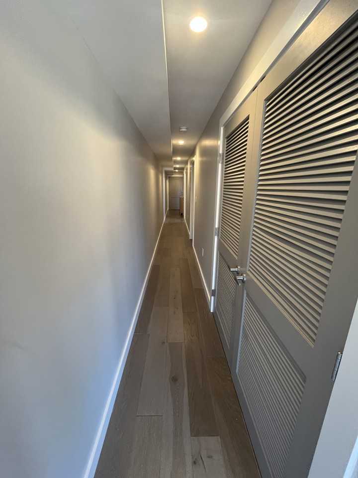 244 Hanover St #510 - Photo 7 of 32