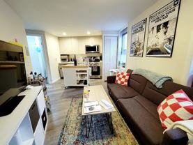 125 Salem St #2 - Photo 1 of 1