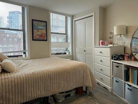 125 Salem St #3 - Photo 1 of 1