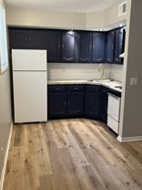 River's Landing (RL) - Photo 1 of 1