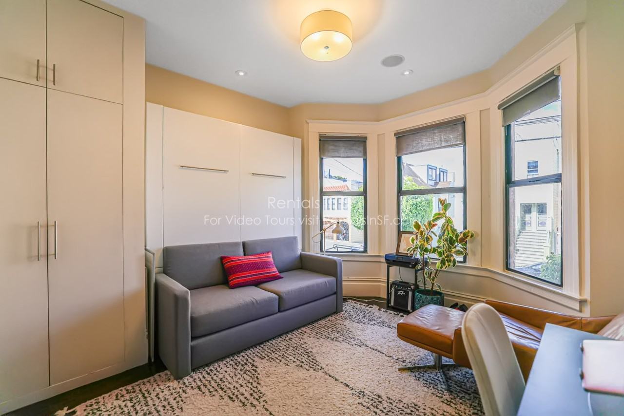 1141 Florida St - Photo 2 of 36