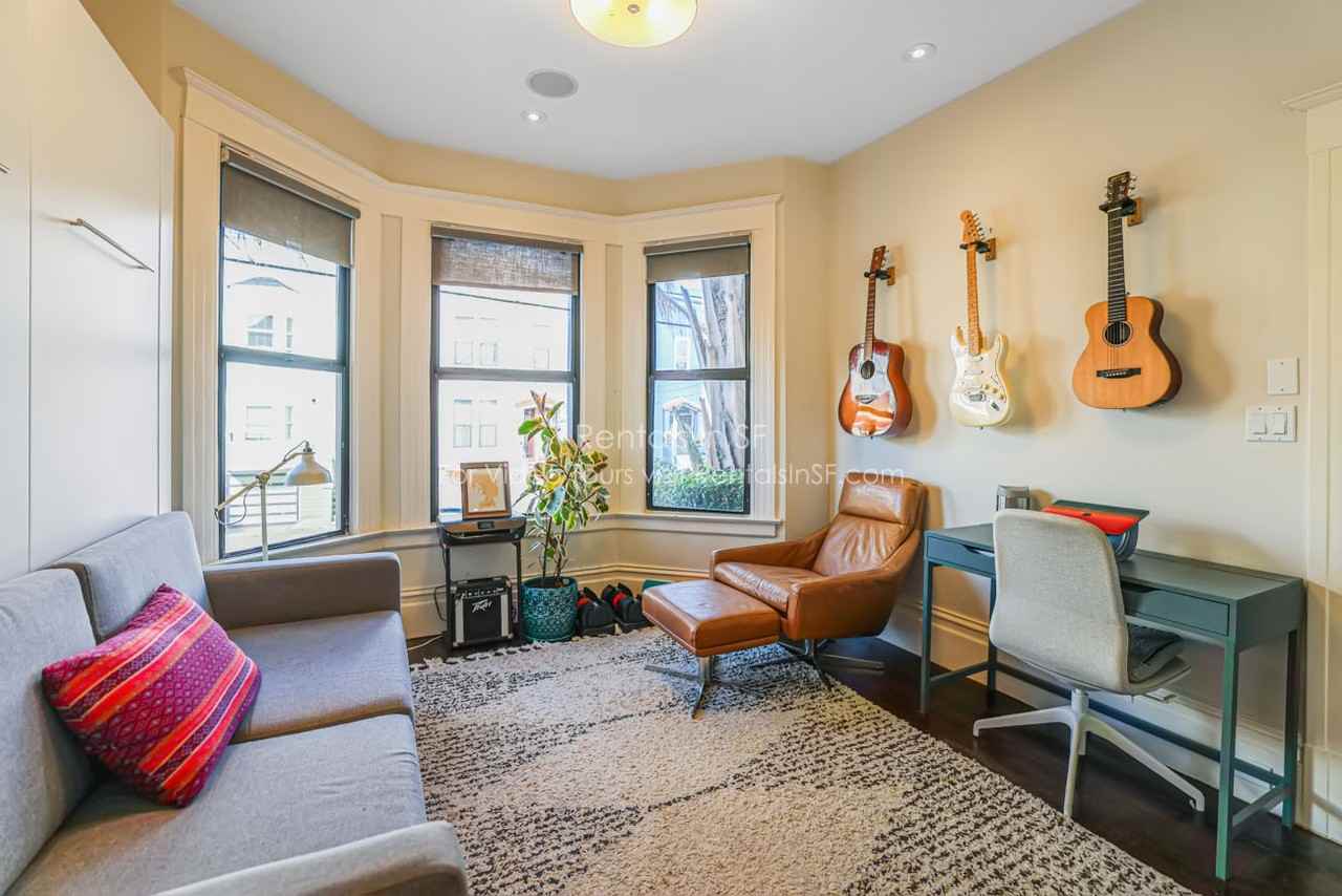 1141 Florida St - Photo 5 of 36