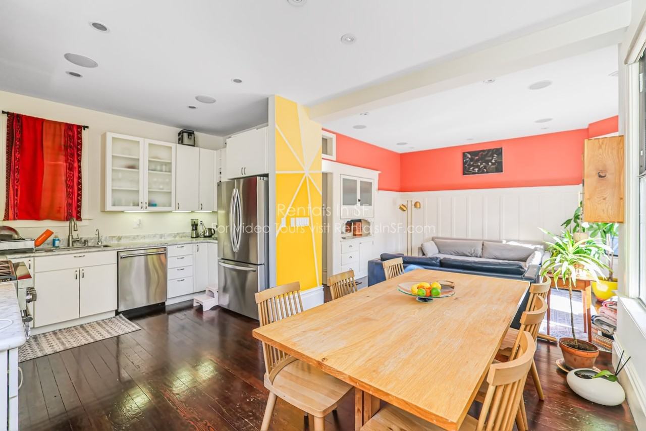 1141 Florida St - Photo 6 of 36