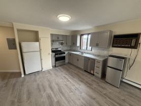 Harding St #2 - Photo 1 of 1