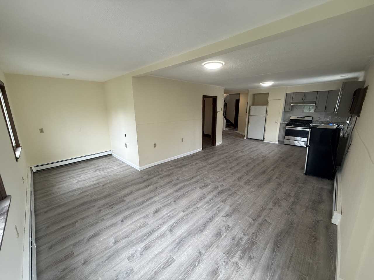 Harding St #2 - Photo 2 of 15