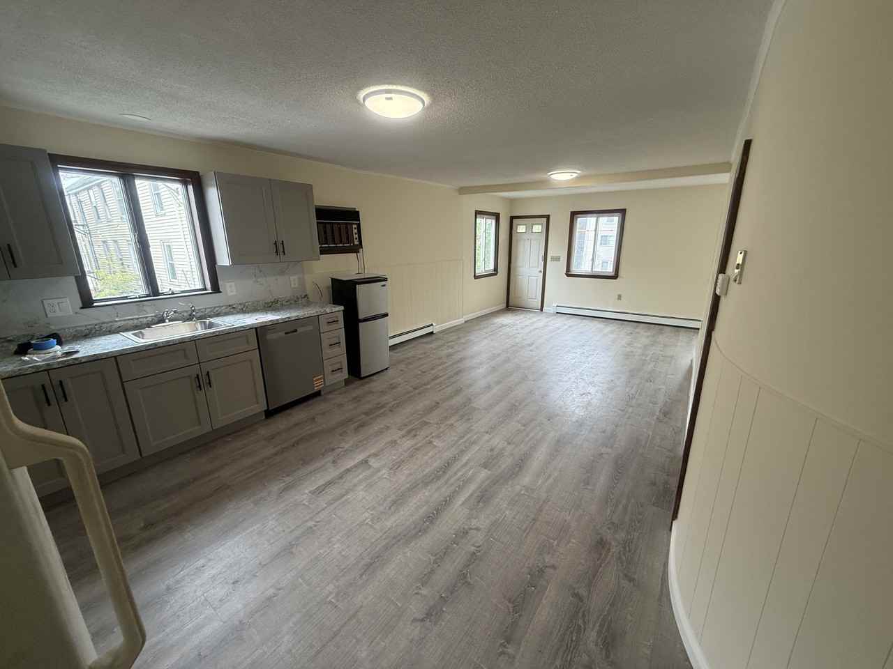 Harding St #2 - Photo 3 of 15