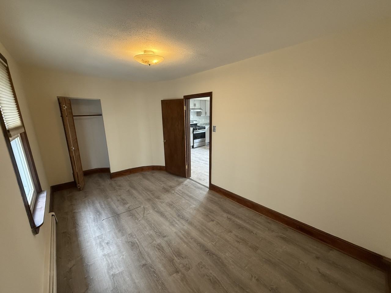 Harding St #2 - Photo 4 of 15