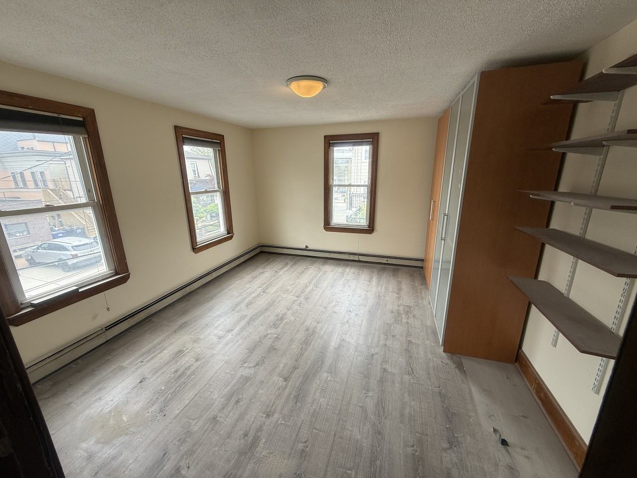 Harding St #2 - Photo 5 of 15