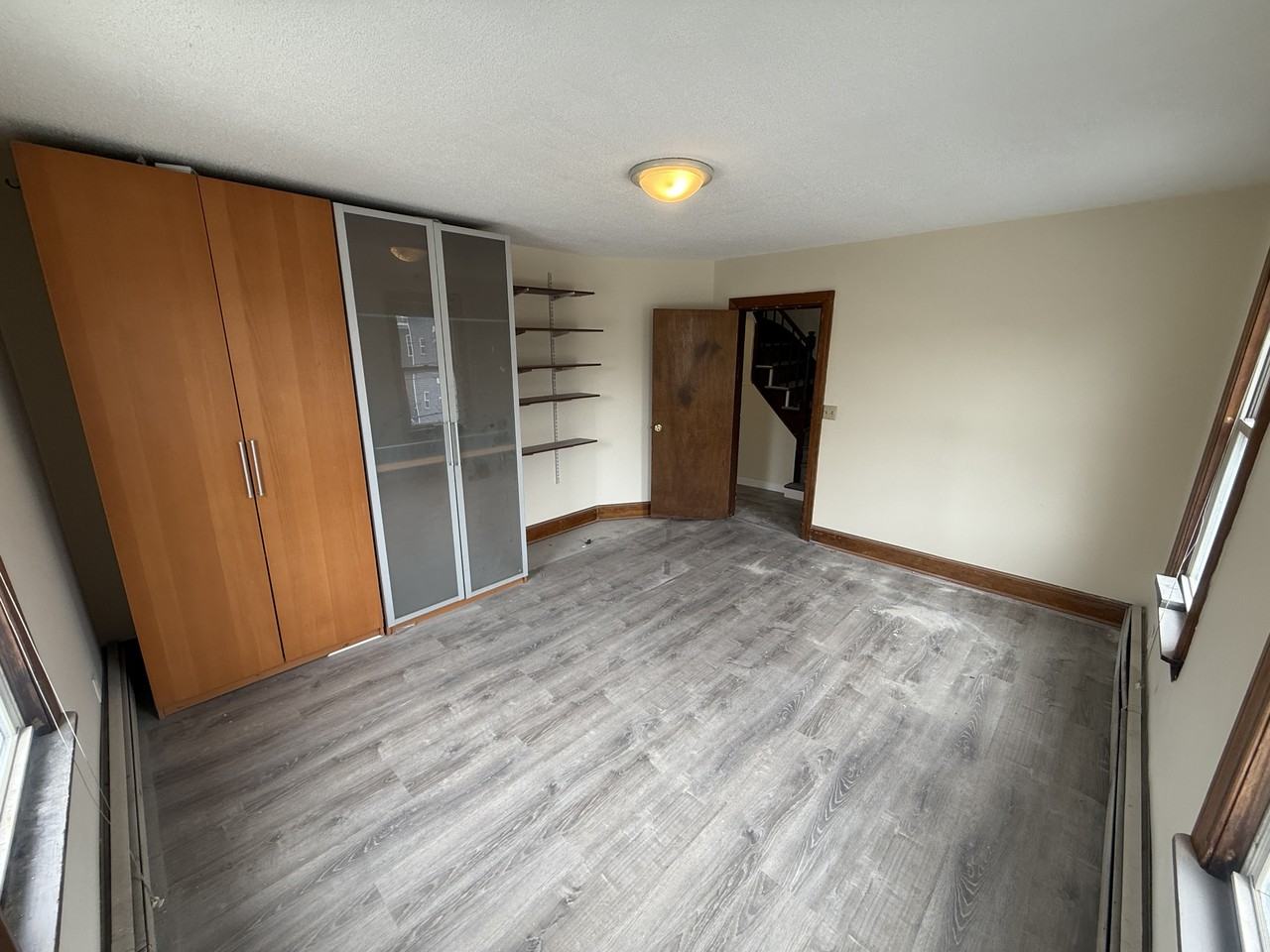 Harding St #2 - Photo 6 of 15