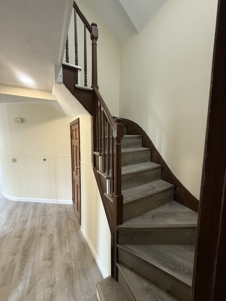 Harding St #2 - Photo 7 of 15