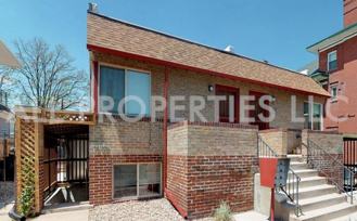 1607 York St - Photo 1 of 1