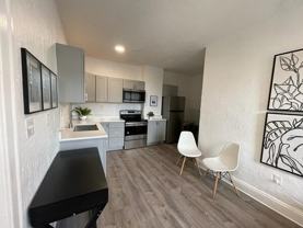 8 Kenwood St - Photo 1 of 1