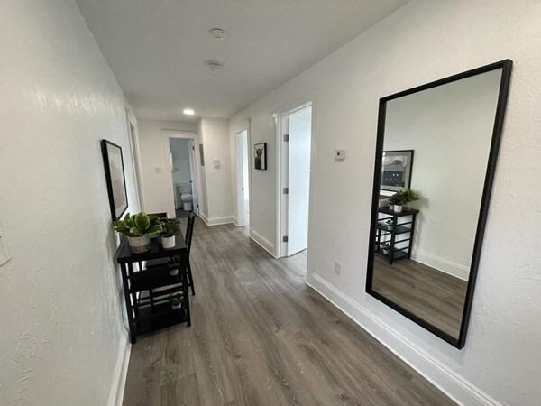 8 Kenwood St - Photo 3 of 3