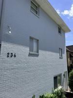 featured image of 234 N Lorimier St