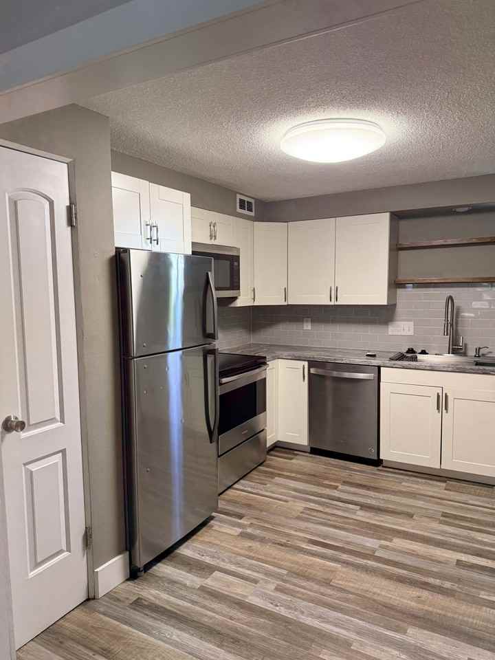 234 North Lorimier Street - Photo 3 of 19