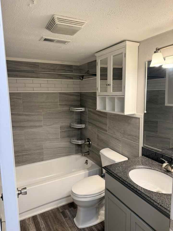 234 North Lorimier Street - Photo 5 of 19