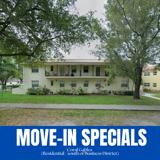 504 Santander Avenue. | Coral Gables (Residential / south of Business District) - Photo 1 of 1
