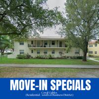 featured image of 504 Santander Ave
