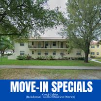 504 Santander Avenue. | Coral Gables (Residential / south of Business District) - Photo 1 of 1