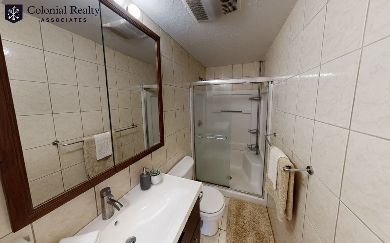 71 Thatcher St #102 - Photo 4 of 9
