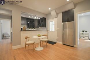 1805 Beacon St #3 - Photo 1 of 1