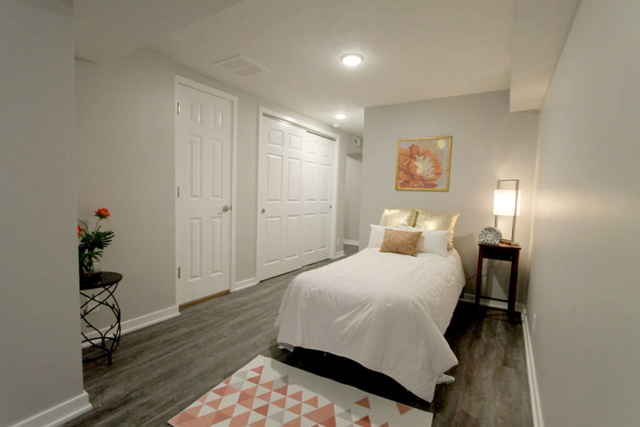 Harrisville Townhomes - Photo 2 of 20