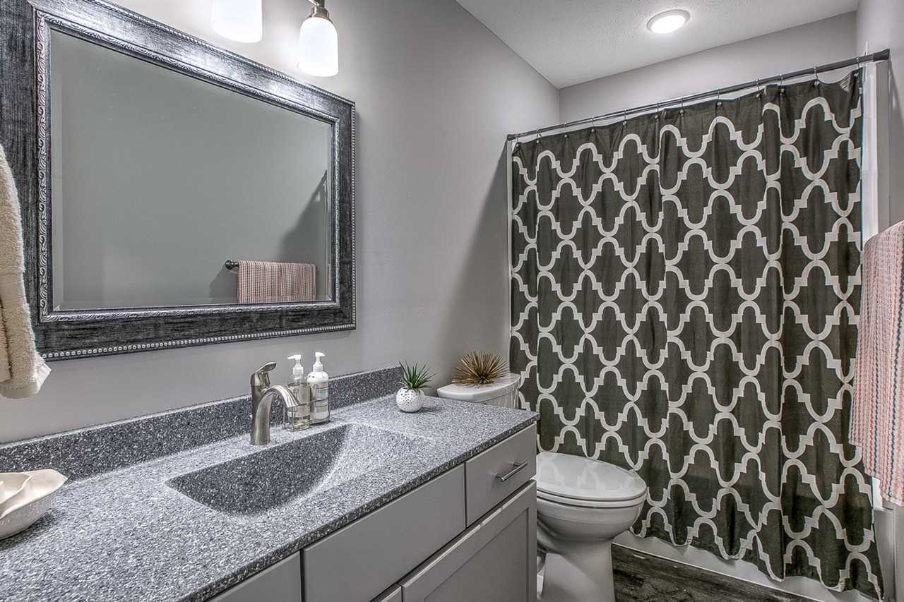 Harrisville Townhomes - Photo 3 of 20