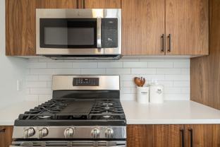 1415 Manhattan - Photo 1 of 1