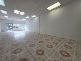 Euclid Apartments - Photo 1 of 1
