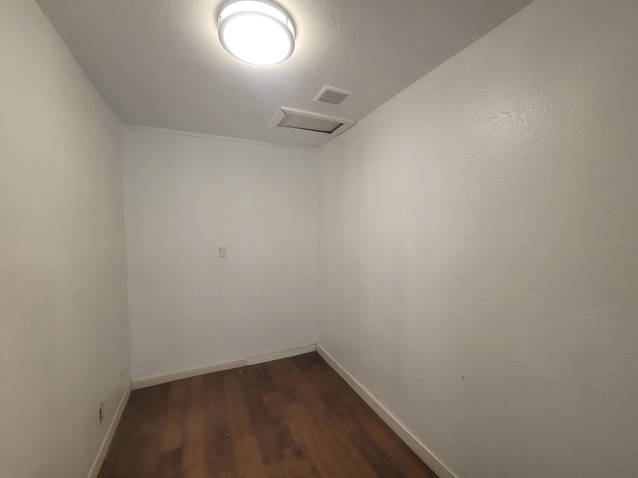 Euclid Apartments - Photo 2 of 15