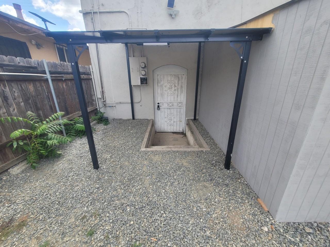 Euclid Apartments - Photo 3 of 15