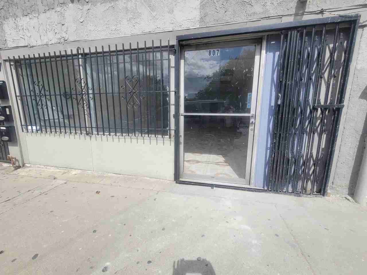 Euclid Apartments - Photo 4 of 15