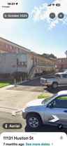 11126 Huston St - Photo 1 of 1