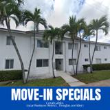 1410 SW 37 Ave | Coral Gables (near Business District / Douglas corridor) - Photo 1 of 1