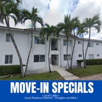 1410 SW 37 Ave | Coral Gables (near Business District / Douglas corridor) - Photo 1 of 1