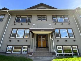 3050 Oak Street #11 - Photo 1 of 1