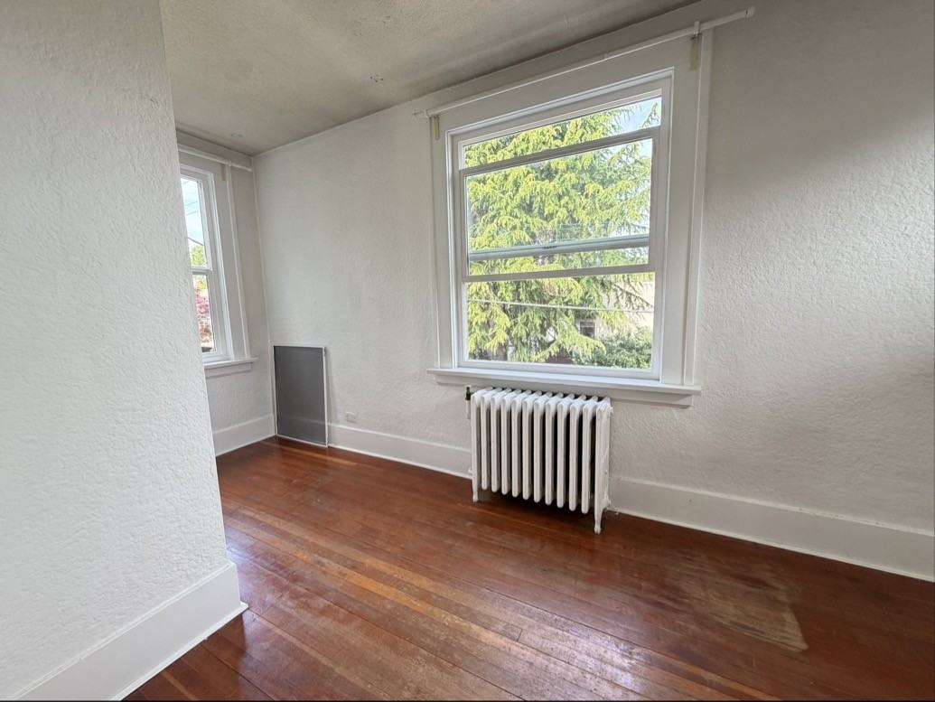 3050 Oak Street #11 - Photo 6 of 13