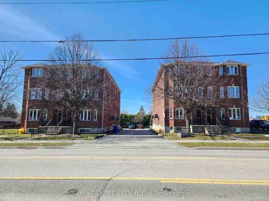 625 Third Street - Photo 2 of 17