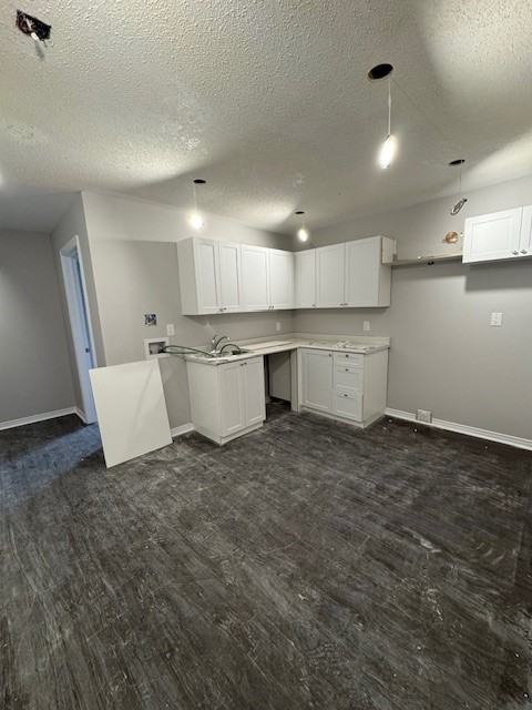 625 Third Street - Photo 3 of 17