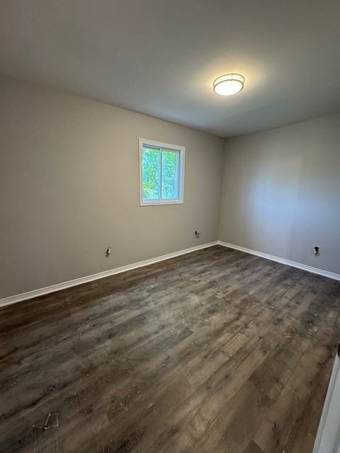 625 Third Street - Photo 4 of 17