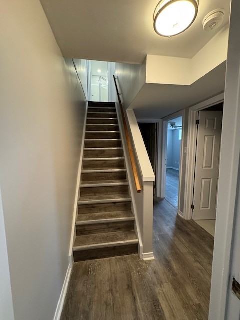 625 Third Street - Photo 5 of 17