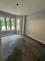 featured image of 625 Third Street