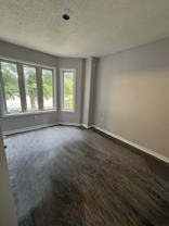 625 Third Street - Photo 1 of 1