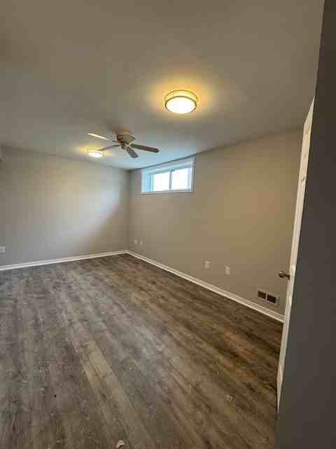 625 Third Street - Photo 6 of 17
