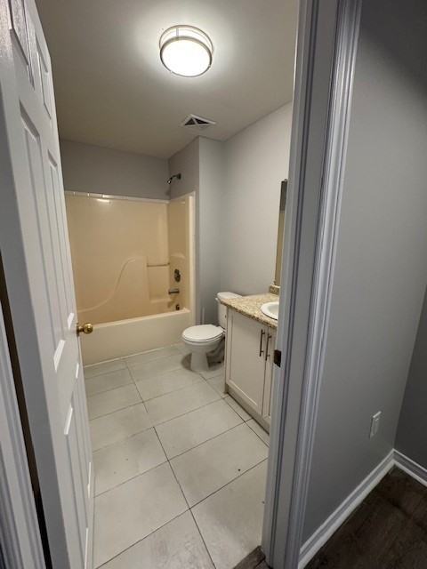 625 Third Street - Photo 7 of 17