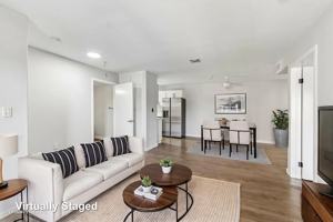featured image of 18425 Malden St